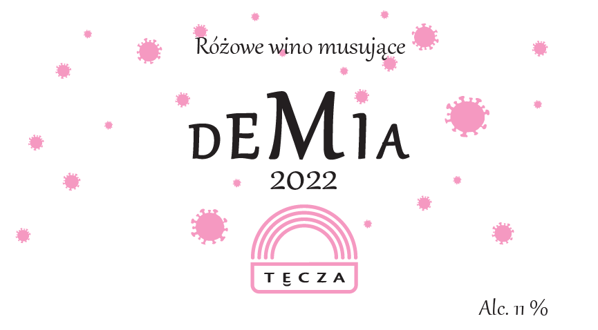 2022-MusRose