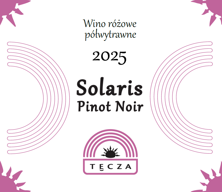 2025-1-Rose