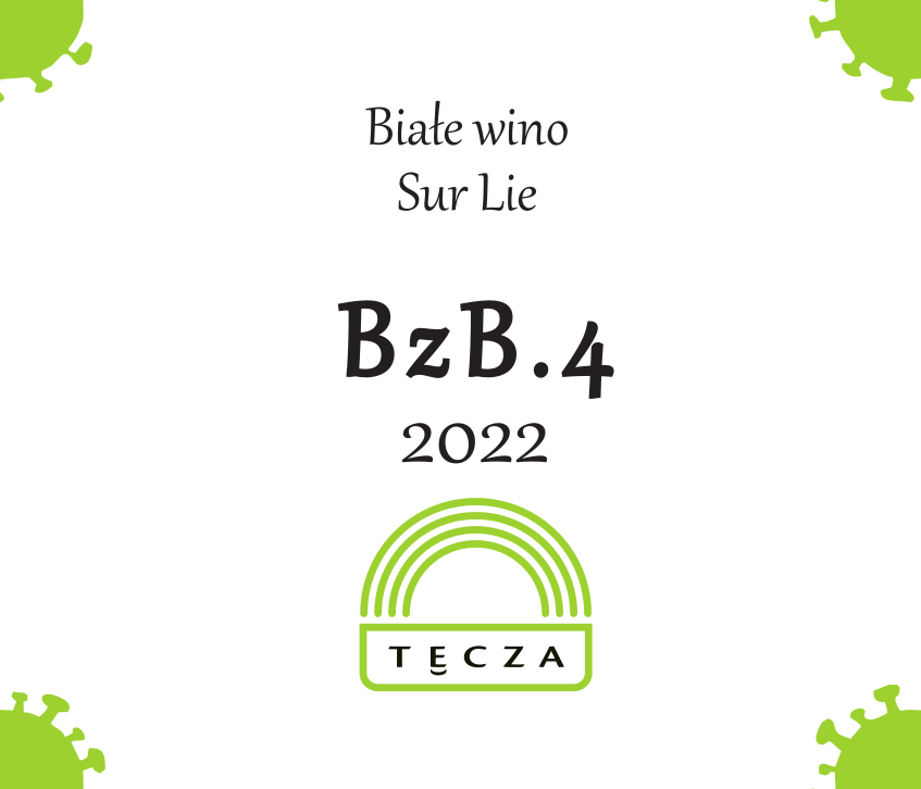 2022-04-BzB