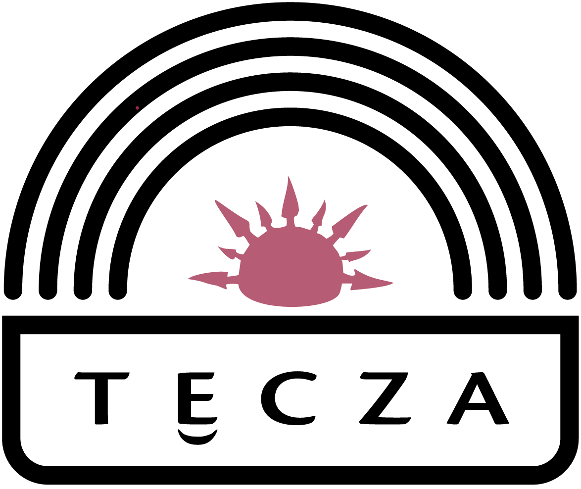 Winnica Tęcza